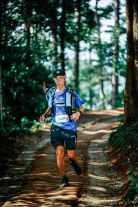 BIB: 
                            <button type="button" onclick="openModal(25891343)" class="btn btn-primary btn-sm float-right btn-popup" data-toggle="modal" data-target=".modal-high-quality">
                        <i class="fas fa-shopping-cart"></i> Add to Cart
                    </button>
                                            <button type="button" onclick="isThisMe(25891343, true)" class="btn btn-success btn-sm float-right btn-popup btn-isme hidden" data-toggle="tooltip" data-placement="bottom" title="นี่คือรูปของคุณใช่ไหม คลิกที่นี่เพื่อเอาเข้าอัลบั้ม">
                        <i class="fas fa-plus"></i> Add to album
                    </button>
                    <button type="button" onclick="isThisMe(25891343, false)" class="btn btn-warning btn-sm float-right btn-popup btn-isnotme hidden">
                        <i class="fas fa-ban"></i> Remove from album
                    </button>