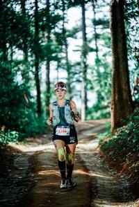 BIB: 
                            <button type="button" onclick="openModal(25828647)" class="btn btn-primary btn-sm float-right btn-popup" data-toggle="modal" data-target=".modal-high-quality">
                        <i class="fas fa-shopping-cart"></i> Add to Cart
                    </button>
                                            <button type="button" onclick="isThisMe(25828647, true)" class="btn btn-success btn-sm float-right btn-popup btn-isme hidden" data-toggle="tooltip" data-placement="bottom" title="นี่คือรูปของคุณใช่ไหม คลิกที่นี่เพื่อเอาเข้าอัลบั้ม">
                        <i class="fas fa-plus"></i> Add to album
                    </button>
                    <button type="button" onclick="isThisMe(25828647, false)" class="btn btn-warning btn-sm float-right btn-popup btn-isnotme hidden">
                        <i class="fas fa-ban"></i> Remove from album
                    </button>