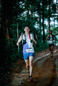 BIB: 
                            <button type="button" onclick="openModal(25855236)" class="btn btn-primary btn-sm float-right btn-popup" data-toggle="modal" data-target=".modal-high-quality">
                        <i class="fas fa-shopping-cart"></i> Add to Cart
                    </button>
                                            <button type="button" onclick="isThisMe(25855236, true)" class="btn btn-success btn-sm float-right btn-popup btn-isme hidden" data-toggle="tooltip" data-placement="bottom" title="นี่คือรูปของคุณใช่ไหม คลิกที่นี่เพื่อเอาเข้าอัลบั้ม">
                        <i class="fas fa-plus"></i> Add to album
                    </button>
                    <button type="button" onclick="isThisMe(25855236, false)" class="btn btn-warning btn-sm float-right btn-popup btn-isnotme hidden">
                        <i class="fas fa-ban"></i> Remove from album
                    </button>