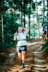 BIB: 
                            <button type="button" onclick="openModal(25816359)" class="btn btn-primary btn-sm float-right btn-popup" data-toggle="modal" data-target=".modal-high-quality">
                        <i class="fas fa-shopping-cart"></i> Add to Cart
                    </button>
                                            <button type="button" onclick="isThisMe(25816359, true)" class="btn btn-success btn-sm float-right btn-popup btn-isme hidden" data-toggle="tooltip" data-placement="bottom" title="นี่คือรูปของคุณใช่ไหม คลิกที่นี่เพื่อเอาเข้าอัลบั้ม">
                        <i class="fas fa-plus"></i> Add to album
                    </button>
                    <button type="button" onclick="isThisMe(25816359, false)" class="btn btn-warning btn-sm float-right btn-popup btn-isnotme hidden">
                        <i class="fas fa-ban"></i> Remove from album
                    </button>