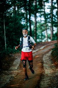 BIB: 
                            <button type="button" onclick="openModal(25850733)" class="btn btn-primary btn-sm float-right btn-popup" data-toggle="modal" data-target=".modal-high-quality">
                        <i class="fas fa-shopping-cart"></i> Add to Cart
                    </button>
                                            <button type="button" onclick="isThisMe(25850733, true)" class="btn btn-success btn-sm float-right btn-popup btn-isme hidden" data-toggle="tooltip" data-placement="bottom" title="นี่คือรูปของคุณใช่ไหม คลิกที่นี่เพื่อเอาเข้าอัลบั้ม">
                        <i class="fas fa-plus"></i> Add to album
                    </button>
                    <button type="button" onclick="isThisMe(25850733, false)" class="btn btn-warning btn-sm float-right btn-popup btn-isnotme hidden">
                        <i class="fas fa-ban"></i> Remove from album
                    </button>