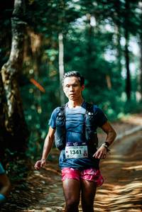 BIB: 
                            <button type="button" onclick="openModal(25813881)" class="btn btn-primary btn-sm float-right btn-popup" data-toggle="modal" data-target=".modal-high-quality">
                        <i class="fas fa-shopping-cart"></i> Add to Cart
                    </button>
                                            <button type="button" onclick="isThisMe(25813881, true)" class="btn btn-success btn-sm float-right btn-popup btn-isme hidden" data-toggle="tooltip" data-placement="bottom" title="นี่คือรูปของคุณใช่ไหม คลิกที่นี่เพื่อเอาเข้าอัลบั้ม">
                        <i class="fas fa-plus"></i> Add to album
                    </button>
                    <button type="button" onclick="isThisMe(25813881, false)" class="btn btn-warning btn-sm float-right btn-popup btn-isnotme hidden">
                        <i class="fas fa-ban"></i> Remove from album
                    </button>