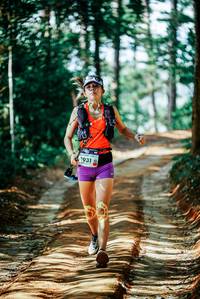 BIB: 
                            <button type="button" onclick="openModal(25904205)" class="btn btn-primary btn-sm float-right btn-popup" data-toggle="modal" data-target=".modal-high-quality">
                        <i class="fas fa-shopping-cart"></i> Add to Cart
                    </button>
                                            <button type="button" onclick="isThisMe(25904205, true)" class="btn btn-success btn-sm float-right btn-popup btn-isme hidden" data-toggle="tooltip" data-placement="bottom" title="นี่คือรูปของคุณใช่ไหม คลิกที่นี่เพื่อเอาเข้าอัลบั้ม">
                        <i class="fas fa-plus"></i> Add to album
                    </button>
                    <button type="button" onclick="isThisMe(25904205, false)" class="btn btn-warning btn-sm float-right btn-popup btn-isnotme hidden">
                        <i class="fas fa-ban"></i> Remove from album
                    </button>