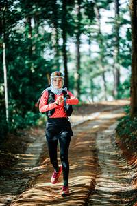 BIB: 
                            <button type="button" onclick="openModal(25890572)" class="btn btn-primary btn-sm float-right btn-popup" data-toggle="modal" data-target=".modal-high-quality">
                        <i class="fas fa-shopping-cart"></i> Add to Cart
                    </button>
                                            <button type="button" onclick="isThisMe(25890572, true)" class="btn btn-success btn-sm float-right btn-popup btn-isme hidden" data-toggle="tooltip" data-placement="bottom" title="นี่คือรูปของคุณใช่ไหม คลิกที่นี่เพื่อเอาเข้าอัลบั้ม">
                        <i class="fas fa-plus"></i> Add to album
                    </button>
                    <button type="button" onclick="isThisMe(25890572, false)" class="btn btn-warning btn-sm float-right btn-popup btn-isnotme hidden">
                        <i class="fas fa-ban"></i> Remove from album
                    </button>