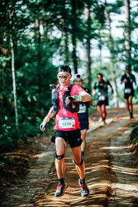 BIB: 
                            <button type="button" onclick="openModal(25902849)" class="btn btn-primary btn-sm float-right btn-popup" data-toggle="modal" data-target=".modal-high-quality">
                        <i class="fas fa-shopping-cart"></i> Add to Cart
                    </button>
                                            <button type="button" onclick="isThisMe(25902849, true)" class="btn btn-success btn-sm float-right btn-popup btn-isme hidden" data-toggle="tooltip" data-placement="bottom" title="นี่คือรูปของคุณใช่ไหม คลิกที่นี่เพื่อเอาเข้าอัลบั้ม">
                        <i class="fas fa-plus"></i> Add to album
                    </button>
                    <button type="button" onclick="isThisMe(25902849, false)" class="btn btn-warning btn-sm float-right btn-popup btn-isnotme hidden">
                        <i class="fas fa-ban"></i> Remove from album
                    </button>