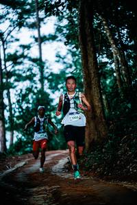 BIB: 
                            <button type="button" onclick="openModal(25904676)" class="btn btn-primary btn-sm float-right btn-popup" data-toggle="modal" data-target=".modal-high-quality">
                        <i class="fas fa-shopping-cart"></i> Add to Cart
                    </button>
                                            <button type="button" onclick="isThisMe(25904676, true)" class="btn btn-success btn-sm float-right btn-popup btn-isme hidden" data-toggle="tooltip" data-placement="bottom" title="นี่คือรูปของคุณใช่ไหม คลิกที่นี่เพื่อเอาเข้าอัลบั้ม">
                        <i class="fas fa-plus"></i> Add to album
                    </button>
                    <button type="button" onclick="isThisMe(25904676, false)" class="btn btn-warning btn-sm float-right btn-popup btn-isnotme hidden">
                        <i class="fas fa-ban"></i> Remove from album
                    </button>