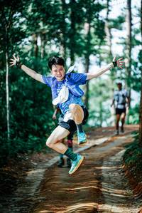 BIB: 
                            <button type="button" onclick="openModal(25816842)" class="btn btn-primary btn-sm float-right btn-popup" data-toggle="modal" data-target=".modal-high-quality">
                        <i class="fas fa-shopping-cart"></i> Add to Cart
                    </button>
                                            <button type="button" onclick="isThisMe(25816842, true)" class="btn btn-success btn-sm float-right btn-popup btn-isme hidden" data-toggle="tooltip" data-placement="bottom" title="นี่คือรูปของคุณใช่ไหม คลิกที่นี่เพื่อเอาเข้าอัลบั้ม">
                        <i class="fas fa-plus"></i> Add to album
                    </button>
                    <button type="button" onclick="isThisMe(25816842, false)" class="btn btn-warning btn-sm float-right btn-popup btn-isnotme hidden">
                        <i class="fas fa-ban"></i> Remove from album
                    </button>