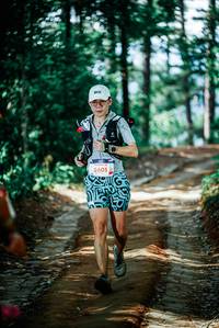 BIB: 
                            <button type="button" onclick="openModal(25829707)" class="btn btn-primary btn-sm float-right btn-popup" data-toggle="modal" data-target=".modal-high-quality">
                        <i class="fas fa-shopping-cart"></i> Add to Cart
                    </button>
                                            <button type="button" onclick="isThisMe(25829707, true)" class="btn btn-success btn-sm float-right btn-popup btn-isme hidden" data-toggle="tooltip" data-placement="bottom" title="นี่คือรูปของคุณใช่ไหม คลิกที่นี่เพื่อเอาเข้าอัลบั้ม">
                        <i class="fas fa-plus"></i> Add to album
                    </button>
                    <button type="button" onclick="isThisMe(25829707, false)" class="btn btn-warning btn-sm float-right btn-popup btn-isnotme hidden">
                        <i class="fas fa-ban"></i> Remove from album
                    </button>