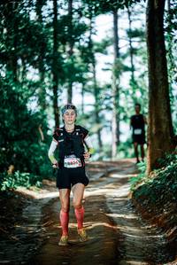 BIB: 
                            <button type="button" onclick="openModal(25828048)" class="btn btn-primary btn-sm float-right btn-popup" data-toggle="modal" data-target=".modal-high-quality">
                        <i class="fas fa-shopping-cart"></i> Add to Cart
                    </button>
                                            <button type="button" onclick="isThisMe(25828048, true)" class="btn btn-success btn-sm float-right btn-popup btn-isme hidden" data-toggle="tooltip" data-placement="bottom" title="นี่คือรูปของคุณใช่ไหม คลิกที่นี่เพื่อเอาเข้าอัลบั้ม">
                        <i class="fas fa-plus"></i> Add to album
                    </button>
                    <button type="button" onclick="isThisMe(25828048, false)" class="btn btn-warning btn-sm float-right btn-popup btn-isnotme hidden">
                        <i class="fas fa-ban"></i> Remove from album
                    </button>