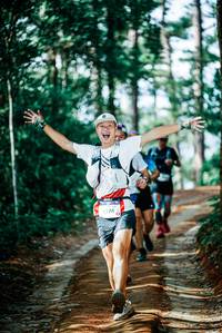 BIB: 
                            <button type="button" onclick="openModal(25902622)" class="btn btn-primary btn-sm float-right btn-popup" data-toggle="modal" data-target=".modal-high-quality">
                        <i class="fas fa-shopping-cart"></i> Add to Cart
                    </button>
                                            <button type="button" onclick="isThisMe(25902622, true)" class="btn btn-success btn-sm float-right btn-popup btn-isme hidden" data-toggle="tooltip" data-placement="bottom" title="นี่คือรูปของคุณใช่ไหม คลิกที่นี่เพื่อเอาเข้าอัลบั้ม">
                        <i class="fas fa-plus"></i> Add to album
                    </button>
                    <button type="button" onclick="isThisMe(25902622, false)" class="btn btn-warning btn-sm float-right btn-popup btn-isnotme hidden">
                        <i class="fas fa-ban"></i> Remove from album
                    </button>