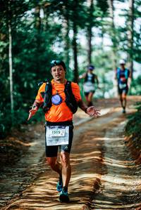 BIB: 
                            <button type="button" onclick="openModal(25903068)" class="btn btn-primary btn-sm float-right btn-popup" data-toggle="modal" data-target=".modal-high-quality">
                        <i class="fas fa-shopping-cart"></i> Add to Cart
                    </button>
                                            <button type="button" onclick="isThisMe(25903068, true)" class="btn btn-success btn-sm float-right btn-popup btn-isme hidden" data-toggle="tooltip" data-placement="bottom" title="นี่คือรูปของคุณใช่ไหม คลิกที่นี่เพื่อเอาเข้าอัลบั้ม">
                        <i class="fas fa-plus"></i> Add to album
                    </button>
                    <button type="button" onclick="isThisMe(25903068, false)" class="btn btn-warning btn-sm float-right btn-popup btn-isnotme hidden">
                        <i class="fas fa-ban"></i> Remove from album
                    </button>