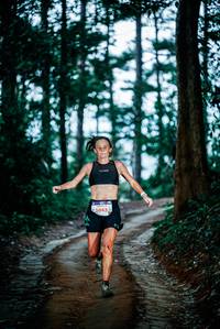 BIB: 
                            <button type="button" onclick="openModal(25828317)" class="btn btn-primary btn-sm float-right btn-popup" data-toggle="modal" data-target=".modal-high-quality">
                        <i class="fas fa-shopping-cart"></i> Add to Cart
                    </button>
                                            <button type="button" onclick="isThisMe(25828317, true)" class="btn btn-success btn-sm float-right btn-popup btn-isme hidden" data-toggle="tooltip" data-placement="bottom" title="นี่คือรูปของคุณใช่ไหม คลิกที่นี่เพื่อเอาเข้าอัลบั้ม">
                        <i class="fas fa-plus"></i> Add to album
                    </button>
                    <button type="button" onclick="isThisMe(25828317, false)" class="btn btn-warning btn-sm float-right btn-popup btn-isnotme hidden">
                        <i class="fas fa-ban"></i> Remove from album
                    </button>