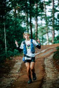 BIB: 
                            <button type="button" onclick="openModal(25863620)" class="btn btn-primary btn-sm float-right btn-popup" data-toggle="modal" data-target=".modal-high-quality">
                        <i class="fas fa-shopping-cart"></i> Add to Cart
                    </button>
                                            <button type="button" onclick="isThisMe(25863620, true)" class="btn btn-success btn-sm float-right btn-popup btn-isme hidden" data-toggle="tooltip" data-placement="bottom" title="นี่คือรูปของคุณใช่ไหม คลิกที่นี่เพื่อเอาเข้าอัลบั้ม">
                        <i class="fas fa-plus"></i> Add to album
                    </button>
                    <button type="button" onclick="isThisMe(25863620, false)" class="btn btn-warning btn-sm float-right btn-popup btn-isnotme hidden">
                        <i class="fas fa-ban"></i> Remove from album
                    </button>