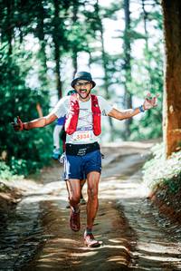 BIB: 
                            <button type="button" onclick="openModal(25835636)" class="btn btn-primary btn-sm float-right btn-popup" data-toggle="modal" data-target=".modal-high-quality">
                        <i class="fas fa-shopping-cart"></i> Add to Cart
                    </button>
                                            <button type="button" onclick="isThisMe(25835636, true)" class="btn btn-success btn-sm float-right btn-popup btn-isme hidden" data-toggle="tooltip" data-placement="bottom" title="นี่คือรูปของคุณใช่ไหม คลิกที่นี่เพื่อเอาเข้าอัลบั้ม">
                        <i class="fas fa-plus"></i> Add to album
                    </button>
                    <button type="button" onclick="isThisMe(25835636, false)" class="btn btn-warning btn-sm float-right btn-popup btn-isnotme hidden">
                        <i class="fas fa-ban"></i> Remove from album
                    </button>