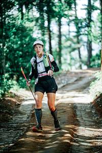 BIB: 
                            <button type="button" onclick="openModal(25837382)" class="btn btn-primary btn-sm float-right btn-popup" data-toggle="modal" data-target=".modal-high-quality">
                        <i class="fas fa-shopping-cart"></i> Add to Cart
                    </button>
                                            <button type="button" onclick="isThisMe(25837382, true)" class="btn btn-success btn-sm float-right btn-popup btn-isme hidden" data-toggle="tooltip" data-placement="bottom" title="นี่คือรูปของคุณใช่ไหม คลิกที่นี่เพื่อเอาเข้าอัลบั้ม">
                        <i class="fas fa-plus"></i> Add to album
                    </button>
                    <button type="button" onclick="isThisMe(25837382, false)" class="btn btn-warning btn-sm float-right btn-popup btn-isnotme hidden">
                        <i class="fas fa-ban"></i> Remove from album
                    </button>