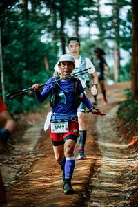 BIB: 
                            <button type="button" onclick="openModal(25804690)" class="btn btn-primary btn-sm float-right btn-popup" data-toggle="modal" data-target=".modal-high-quality">
                        <i class="fas fa-shopping-cart"></i> Add to Cart
                    </button>
                                            <button type="button" onclick="isThisMe(25804690, true)" class="btn btn-success btn-sm float-right btn-popup btn-isme hidden" data-toggle="tooltip" data-placement="bottom" title="นี่คือรูปของคุณใช่ไหม คลิกที่นี่เพื่อเอาเข้าอัลบั้ม">
                        <i class="fas fa-plus"></i> Add to album
                    </button>
                    <button type="button" onclick="isThisMe(25804690, false)" class="btn btn-warning btn-sm float-right btn-popup btn-isnotme hidden">
                        <i class="fas fa-ban"></i> Remove from album
                    </button>