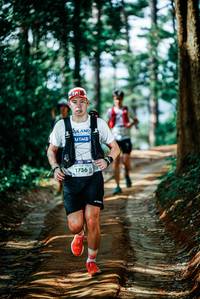 BIB: 
                            <button type="button" onclick="openModal(25892500)" class="btn btn-primary btn-sm float-right btn-popup" data-toggle="modal" data-target=".modal-high-quality">
                        <i class="fas fa-shopping-cart"></i> Add to Cart
                    </button>
                                            <button type="button" onclick="isThisMe(25892500, true)" class="btn btn-success btn-sm float-right btn-popup btn-isme hidden" data-toggle="tooltip" data-placement="bottom" title="นี่คือรูปของคุณใช่ไหม คลิกที่นี่เพื่อเอาเข้าอัลบั้ม">
                        <i class="fas fa-plus"></i> Add to album
                    </button>
                    <button type="button" onclick="isThisMe(25892500, false)" class="btn btn-warning btn-sm float-right btn-popup btn-isnotme hidden">
                        <i class="fas fa-ban"></i> Remove from album
                    </button>