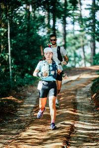 BIB: 
                            <button type="button" onclick="openModal(25903826)" class="btn btn-primary btn-sm float-right btn-popup" data-toggle="modal" data-target=".modal-high-quality">
                        <i class="fas fa-shopping-cart"></i> Add to Cart
                    </button>
                                            <button type="button" onclick="isThisMe(25903826, true)" class="btn btn-success btn-sm float-right btn-popup btn-isme hidden" data-toggle="tooltip" data-placement="bottom" title="นี่คือรูปของคุณใช่ไหม คลิกที่นี่เพื่อเอาเข้าอัลบั้ม">
                        <i class="fas fa-plus"></i> Add to album
                    </button>
                    <button type="button" onclick="isThisMe(25903826, false)" class="btn btn-warning btn-sm float-right btn-popup btn-isnotme hidden">
                        <i class="fas fa-ban"></i> Remove from album
                    </button>