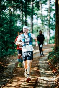 BIB: 
                            <button type="button" onclick="openModal(25814663)" class="btn btn-primary btn-sm float-right btn-popup" data-toggle="modal" data-target=".modal-high-quality">
                        <i class="fas fa-shopping-cart"></i> Add to Cart
                    </button>
                                            <button type="button" onclick="isThisMe(25814663, true)" class="btn btn-success btn-sm float-right btn-popup btn-isme hidden" data-toggle="tooltip" data-placement="bottom" title="นี่คือรูปของคุณใช่ไหม คลิกที่นี่เพื่อเอาเข้าอัลบั้ม">
                        <i class="fas fa-plus"></i> Add to album
                    </button>
                    <button type="button" onclick="isThisMe(25814663, false)" class="btn btn-warning btn-sm float-right btn-popup btn-isnotme hidden">
                        <i class="fas fa-ban"></i> Remove from album
                    </button>