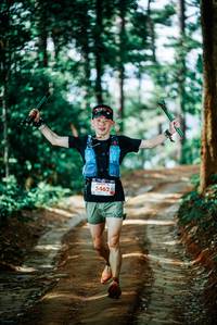 BIB: 
                            <button type="button" onclick="openModal(25901879)" class="btn btn-primary btn-sm float-right btn-popup" data-toggle="modal" data-target=".modal-high-quality">
                        <i class="fas fa-shopping-cart"></i> Add to Cart
                    </button>
                                            <button type="button" onclick="isThisMe(25901879, true)" class="btn btn-success btn-sm float-right btn-popup btn-isme hidden" data-toggle="tooltip" data-placement="bottom" title="นี่คือรูปของคุณใช่ไหม คลิกที่นี่เพื่อเอาเข้าอัลบั้ม">
                        <i class="fas fa-plus"></i> Add to album
                    </button>
                    <button type="button" onclick="isThisMe(25901879, false)" class="btn btn-warning btn-sm float-right btn-popup btn-isnotme hidden">
                        <i class="fas fa-ban"></i> Remove from album
                    </button>