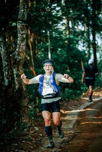 BIB: 
                            <button type="button" onclick="openModal(25857728)" class="btn btn-primary btn-sm float-right btn-popup" data-toggle="modal" data-target=".modal-high-quality">
                        <i class="fas fa-shopping-cart"></i> Add to Cart
                    </button>
                                            <button type="button" onclick="isThisMe(25857728, true)" class="btn btn-success btn-sm float-right btn-popup btn-isme hidden" data-toggle="tooltip" data-placement="bottom" title="นี่คือรูปของคุณใช่ไหม คลิกที่นี่เพื่อเอาเข้าอัลบั้ม">
                        <i class="fas fa-plus"></i> Add to album
                    </button>
                    <button type="button" onclick="isThisMe(25857728, false)" class="btn btn-warning btn-sm float-right btn-popup btn-isnotme hidden">
                        <i class="fas fa-ban"></i> Remove from album
                    </button>