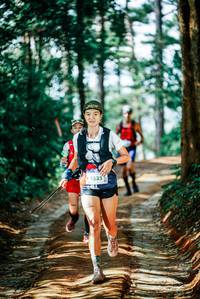 BIB: 
                            <button type="button" onclick="openModal(25903668)" class="btn btn-primary btn-sm float-right btn-popup" data-toggle="modal" data-target=".modal-high-quality">
                        <i class="fas fa-shopping-cart"></i> Add to Cart
                    </button>
                                            <button type="button" onclick="isThisMe(25903668, true)" class="btn btn-success btn-sm float-right btn-popup btn-isme hidden" data-toggle="tooltip" data-placement="bottom" title="นี่คือรูปของคุณใช่ไหม คลิกที่นี่เพื่อเอาเข้าอัลบั้ม">
                        <i class="fas fa-plus"></i> Add to album
                    </button>
                    <button type="button" onclick="isThisMe(25903668, false)" class="btn btn-warning btn-sm float-right btn-popup btn-isnotme hidden">
                        <i class="fas fa-ban"></i> Remove from album
                    </button>