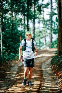 BIB: 
                            <button type="button" onclick="openModal(25904352)" class="btn btn-primary btn-sm float-right btn-popup" data-toggle="modal" data-target=".modal-high-quality">
                        <i class="fas fa-shopping-cart"></i> Add to Cart
                    </button>
                                            <button type="button" onclick="isThisMe(25904352, true)" class="btn btn-success btn-sm float-right btn-popup btn-isme hidden" data-toggle="tooltip" data-placement="bottom" title="นี่คือรูปของคุณใช่ไหม คลิกที่นี่เพื่อเอาเข้าอัลบั้ม">
                        <i class="fas fa-plus"></i> Add to album
                    </button>
                    <button type="button" onclick="isThisMe(25904352, false)" class="btn btn-warning btn-sm float-right btn-popup btn-isnotme hidden">
                        <i class="fas fa-ban"></i> Remove from album
                    </button>