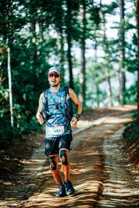 BIB: 
                            <button type="button" onclick="openModal(25904592)" class="btn btn-primary btn-sm float-right btn-popup" data-toggle="modal" data-target=".modal-high-quality">
                        <i class="fas fa-shopping-cart"></i> Add to Cart
                    </button>
                                            <button type="button" onclick="isThisMe(25904592, true)" class="btn btn-success btn-sm float-right btn-popup btn-isme hidden" data-toggle="tooltip" data-placement="bottom" title="นี่คือรูปของคุณใช่ไหม คลิกที่นี่เพื่อเอาเข้าอัลบั้ม">
                        <i class="fas fa-plus"></i> Add to album
                    </button>
                    <button type="button" onclick="isThisMe(25904592, false)" class="btn btn-warning btn-sm float-right btn-popup btn-isnotme hidden">
                        <i class="fas fa-ban"></i> Remove from album
                    </button>