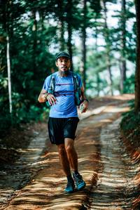 BIB: 
                            <button type="button" onclick="openModal(25904540)" class="btn btn-primary btn-sm float-right btn-popup" data-toggle="modal" data-target=".modal-high-quality">
                        <i class="fas fa-shopping-cart"></i> Add to Cart
                    </button>
                                            <button type="button" onclick="isThisMe(25904540, true)" class="btn btn-success btn-sm float-right btn-popup btn-isme hidden" data-toggle="tooltip" data-placement="bottom" title="นี่คือรูปของคุณใช่ไหม คลิกที่นี่เพื่อเอาเข้าอัลบั้ม">
                        <i class="fas fa-plus"></i> Add to album
                    </button>
                    <button type="button" onclick="isThisMe(25904540, false)" class="btn btn-warning btn-sm float-right btn-popup btn-isnotme hidden">
                        <i class="fas fa-ban"></i> Remove from album
                    </button>