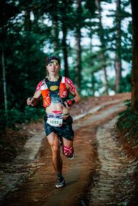 BIB: 
                            <button type="button" onclick="openModal(25905147)" class="btn btn-primary btn-sm float-right btn-popup" data-toggle="modal" data-target=".modal-high-quality">
                        <i class="fas fa-shopping-cart"></i> Add to Cart
                    </button>
                                            <button type="button" onclick="isThisMe(25905147, true)" class="btn btn-success btn-sm float-right btn-popup btn-isme hidden" data-toggle="tooltip" data-placement="bottom" title="นี่คือรูปของคุณใช่ไหม คลิกที่นี่เพื่อเอาเข้าอัลบั้ม">
                        <i class="fas fa-plus"></i> Add to album
                    </button>
                    <button type="button" onclick="isThisMe(25905147, false)" class="btn btn-warning btn-sm float-right btn-popup btn-isnotme hidden">
                        <i class="fas fa-ban"></i> Remove from album
                    </button>