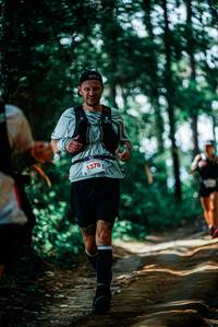 BIB: 
                            <button type="button" onclick="openModal(25830564)" class="btn btn-primary btn-sm float-right btn-popup" data-toggle="modal" data-target=".modal-high-quality">
                        <i class="fas fa-shopping-cart"></i> Add to Cart
                    </button>
                                            <button type="button" onclick="isThisMe(25830564, true)" class="btn btn-success btn-sm float-right btn-popup btn-isme hidden" data-toggle="tooltip" data-placement="bottom" title="นี่คือรูปของคุณใช่ไหม คลิกที่นี่เพื่อเอาเข้าอัลบั้ม">
                        <i class="fas fa-plus"></i> Add to album
                    </button>
                    <button type="button" onclick="isThisMe(25830564, false)" class="btn btn-warning btn-sm float-right btn-popup btn-isnotme hidden">
                        <i class="fas fa-ban"></i> Remove from album
                    </button>