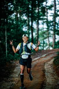 BIB: 
                            <button type="button" onclick="openModal(25862081)" class="btn btn-primary btn-sm float-right btn-popup" data-toggle="modal" data-target=".modal-high-quality">
                        <i class="fas fa-shopping-cart"></i> Add to Cart
                    </button>
                                            <button type="button" onclick="isThisMe(25862081, true)" class="btn btn-success btn-sm float-right btn-popup btn-isme hidden" data-toggle="tooltip" data-placement="bottom" title="นี่คือรูปของคุณใช่ไหม คลิกที่นี่เพื่อเอาเข้าอัลบั้ม">
                        <i class="fas fa-plus"></i> Add to album
                    </button>
                    <button type="button" onclick="isThisMe(25862081, false)" class="btn btn-warning btn-sm float-right btn-popup btn-isnotme hidden">
                        <i class="fas fa-ban"></i> Remove from album
                    </button>