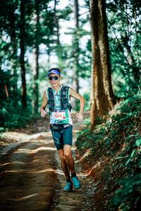 BIB: 
                            <button type="button" onclick="openModal(25901706)" class="btn btn-primary btn-sm float-right btn-popup" data-toggle="modal" data-target=".modal-high-quality">
                        <i class="fas fa-shopping-cart"></i> Add to Cart
                    </button>
                                            <button type="button" onclick="isThisMe(25901706, true)" class="btn btn-success btn-sm float-right btn-popup btn-isme hidden" data-toggle="tooltip" data-placement="bottom" title="นี่คือรูปของคุณใช่ไหม คลิกที่นี่เพื่อเอาเข้าอัลบั้ม">
                        <i class="fas fa-plus"></i> Add to album
                    </button>
                    <button type="button" onclick="isThisMe(25901706, false)" class="btn btn-warning btn-sm float-right btn-popup btn-isnotme hidden">
                        <i class="fas fa-ban"></i> Remove from album
                    </button>