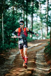 BIB: 
                            <button type="button" onclick="openModal(25813381)" class="btn btn-primary btn-sm float-right btn-popup" data-toggle="modal" data-target=".modal-high-quality">
                        <i class="fas fa-shopping-cart"></i> Add to Cart
                    </button>
                                            <button type="button" onclick="isThisMe(25813381, true)" class="btn btn-success btn-sm float-right btn-popup btn-isme hidden" data-toggle="tooltip" data-placement="bottom" title="นี่คือรูปของคุณใช่ไหม คลิกที่นี่เพื่อเอาเข้าอัลบั้ม">
                        <i class="fas fa-plus"></i> Add to album
                    </button>
                    <button type="button" onclick="isThisMe(25813381, false)" class="btn btn-warning btn-sm float-right btn-popup btn-isnotme hidden">
                        <i class="fas fa-ban"></i> Remove from album
                    </button>