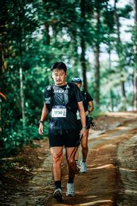 BIB: 
                            <button type="button" onclick="openModal(25893744)" class="btn btn-primary btn-sm float-right btn-popup" data-toggle="modal" data-target=".modal-high-quality">
                        <i class="fas fa-shopping-cart"></i> Add to Cart
                    </button>
                                            <button type="button" onclick="isThisMe(25893744, true)" class="btn btn-success btn-sm float-right btn-popup btn-isme hidden" data-toggle="tooltip" data-placement="bottom" title="นี่คือรูปของคุณใช่ไหม คลิกที่นี่เพื่อเอาเข้าอัลบั้ม">
                        <i class="fas fa-plus"></i> Add to album
                    </button>
                    <button type="button" onclick="isThisMe(25893744, false)" class="btn btn-warning btn-sm float-right btn-popup btn-isnotme hidden">
                        <i class="fas fa-ban"></i> Remove from album
                    </button>