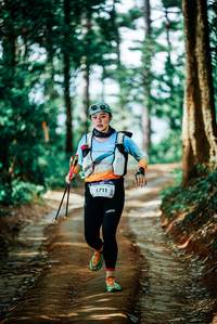 BIB: 
                            <button type="button" onclick="openModal(25901443)" class="btn btn-primary btn-sm float-right btn-popup" data-toggle="modal" data-target=".modal-high-quality">
                        <i class="fas fa-shopping-cart"></i> Add to Cart
                    </button>
                                            <button type="button" onclick="isThisMe(25901443, true)" class="btn btn-success btn-sm float-right btn-popup btn-isme hidden" data-toggle="tooltip" data-placement="bottom" title="นี่คือรูปของคุณใช่ไหม คลิกที่นี่เพื่อเอาเข้าอัลบั้ม">
                        <i class="fas fa-plus"></i> Add to album
                    </button>
                    <button type="button" onclick="isThisMe(25901443, false)" class="btn btn-warning btn-sm float-right btn-popup btn-isnotme hidden">
                        <i class="fas fa-ban"></i> Remove from album
                    </button>