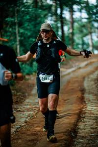 BIB: 
                            <button type="button" onclick="openModal(25873088)" class="btn btn-primary btn-sm float-right btn-popup" data-toggle="modal" data-target=".modal-high-quality">
                        <i class="fas fa-shopping-cart"></i> Add to Cart
                    </button>
                                            <button type="button" onclick="isThisMe(25873088, true)" class="btn btn-success btn-sm float-right btn-popup btn-isme hidden" data-toggle="tooltip" data-placement="bottom" title="นี่คือรูปของคุณใช่ไหม คลิกที่นี่เพื่อเอาเข้าอัลบั้ม">
                        <i class="fas fa-plus"></i> Add to album
                    </button>
                    <button type="button" onclick="isThisMe(25873088, false)" class="btn btn-warning btn-sm float-right btn-popup btn-isnotme hidden">
                        <i class="fas fa-ban"></i> Remove from album
                    </button>