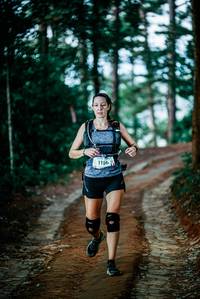 BIB: 
                            <button type="button" onclick="openModal(25861551)" class="btn btn-primary btn-sm float-right btn-popup" data-toggle="modal" data-target=".modal-high-quality">
                        <i class="fas fa-shopping-cart"></i> Add to Cart
                    </button>
                                            <button type="button" onclick="isThisMe(25861551, true)" class="btn btn-success btn-sm float-right btn-popup btn-isme hidden" data-toggle="tooltip" data-placement="bottom" title="นี่คือรูปของคุณใช่ไหม คลิกที่นี่เพื่อเอาเข้าอัลบั้ม">
                        <i class="fas fa-plus"></i> Add to album
                    </button>
                    <button type="button" onclick="isThisMe(25861551, false)" class="btn btn-warning btn-sm float-right btn-popup btn-isnotme hidden">
                        <i class="fas fa-ban"></i> Remove from album
                    </button>