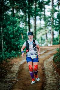 BIB: 
                            <button type="button" onclick="openModal(25893729)" class="btn btn-primary btn-sm float-right btn-popup" data-toggle="modal" data-target=".modal-high-quality">
                        <i class="fas fa-shopping-cart"></i> Add to Cart
                    </button>
                                            <button type="button" onclick="isThisMe(25893729, true)" class="btn btn-success btn-sm float-right btn-popup btn-isme hidden" data-toggle="tooltip" data-placement="bottom" title="นี่คือรูปของคุณใช่ไหม คลิกที่นี่เพื่อเอาเข้าอัลบั้ม">
                        <i class="fas fa-plus"></i> Add to album
                    </button>
                    <button type="button" onclick="isThisMe(25893729, false)" class="btn btn-warning btn-sm float-right btn-popup btn-isnotme hidden">
                        <i class="fas fa-ban"></i> Remove from album
                    </button>