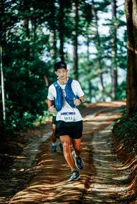 BIB: 
                            <button type="button" onclick="openModal(25890977)" class="btn btn-primary btn-sm float-right btn-popup" data-toggle="modal" data-target=".modal-high-quality">
                        <i class="fas fa-shopping-cart"></i> Add to Cart
                    </button>
                                            <button type="button" onclick="isThisMe(25890977, true)" class="btn btn-success btn-sm float-right btn-popup btn-isme hidden" data-toggle="tooltip" data-placement="bottom" title="นี่คือรูปของคุณใช่ไหม คลิกที่นี่เพื่อเอาเข้าอัลบั้ม">
                        <i class="fas fa-plus"></i> Add to album
                    </button>
                    <button type="button" onclick="isThisMe(25890977, false)" class="btn btn-warning btn-sm float-right btn-popup btn-isnotme hidden">
                        <i class="fas fa-ban"></i> Remove from album
                    </button>