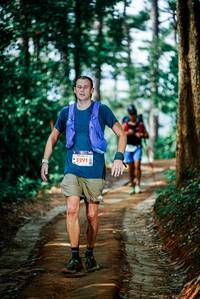 BIB: 
                            <button type="button" onclick="openModal(25893940)" class="btn btn-primary btn-sm float-right btn-popup" data-toggle="modal" data-target=".modal-high-quality">
                        <i class="fas fa-shopping-cart"></i> Add to Cart
                    </button>
                                            <button type="button" onclick="isThisMe(25893940, true)" class="btn btn-success btn-sm float-right btn-popup btn-isme hidden" data-toggle="tooltip" data-placement="bottom" title="นี่คือรูปของคุณใช่ไหม คลิกที่นี่เพื่อเอาเข้าอัลบั้ม">
                        <i class="fas fa-plus"></i> Add to album
                    </button>
                    <button type="button" onclick="isThisMe(25893940, false)" class="btn btn-warning btn-sm float-right btn-popup btn-isnotme hidden">
                        <i class="fas fa-ban"></i> Remove from album
                    </button>