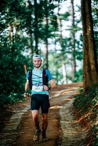 BIB: 
                            <button type="button" onclick="openModal(25848742)" class="btn btn-primary btn-sm float-right btn-popup" data-toggle="modal" data-target=".modal-high-quality">
                        <i class="fas fa-shopping-cart"></i> Add to Cart
                    </button>
                                            <button type="button" onclick="isThisMe(25848742, true)" class="btn btn-success btn-sm float-right btn-popup btn-isme hidden" data-toggle="tooltip" data-placement="bottom" title="นี่คือรูปของคุณใช่ไหม คลิกที่นี่เพื่อเอาเข้าอัลบั้ม">
                        <i class="fas fa-plus"></i> Add to album
                    </button>
                    <button type="button" onclick="isThisMe(25848742, false)" class="btn btn-warning btn-sm float-right btn-popup btn-isnotme hidden">
                        <i class="fas fa-ban"></i> Remove from album
                    </button>