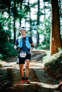 BIB: 
                            <button type="button" onclick="openModal(25834295)" class="btn btn-primary btn-sm float-right btn-popup" data-toggle="modal" data-target=".modal-high-quality">
                        <i class="fas fa-shopping-cart"></i> Add to Cart
                    </button>
                                            <button type="button" onclick="isThisMe(25834295, true)" class="btn btn-success btn-sm float-right btn-popup btn-isme hidden" data-toggle="tooltip" data-placement="bottom" title="นี่คือรูปของคุณใช่ไหม คลิกที่นี่เพื่อเอาเข้าอัลบั้ม">
                        <i class="fas fa-plus"></i> Add to album
                    </button>
                    <button type="button" onclick="isThisMe(25834295, false)" class="btn btn-warning btn-sm float-right btn-popup btn-isnotme hidden">
                        <i class="fas fa-ban"></i> Remove from album
                    </button>