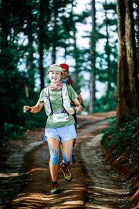 BIB: 
                            <button type="button" onclick="openModal(25892920)" class="btn btn-primary btn-sm float-right btn-popup" data-toggle="modal" data-target=".modal-high-quality">
                        <i class="fas fa-shopping-cart"></i> Add to Cart
                    </button>
                                            <button type="button" onclick="isThisMe(25892920, true)" class="btn btn-success btn-sm float-right btn-popup btn-isme hidden" data-toggle="tooltip" data-placement="bottom" title="นี่คือรูปของคุณใช่ไหม คลิกที่นี่เพื่อเอาเข้าอัลบั้ม">
                        <i class="fas fa-plus"></i> Add to album
                    </button>
                    <button type="button" onclick="isThisMe(25892920, false)" class="btn btn-warning btn-sm float-right btn-popup btn-isnotme hidden">
                        <i class="fas fa-ban"></i> Remove from album
                    </button>