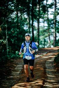 BIB: 
                            <button type="button" onclick="openModal(25891405)" class="btn btn-primary btn-sm float-right btn-popup" data-toggle="modal" data-target=".modal-high-quality">
                        <i class="fas fa-shopping-cart"></i> Add to Cart
                    </button>
                                            <button type="button" onclick="isThisMe(25891405, true)" class="btn btn-success btn-sm float-right btn-popup btn-isme hidden" data-toggle="tooltip" data-placement="bottom" title="นี่คือรูปของคุณใช่ไหม คลิกที่นี่เพื่อเอาเข้าอัลบั้ม">
                        <i class="fas fa-plus"></i> Add to album
                    </button>
                    <button type="button" onclick="isThisMe(25891405, false)" class="btn btn-warning btn-sm float-right btn-popup btn-isnotme hidden">
                        <i class="fas fa-ban"></i> Remove from album
                    </button>