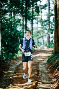 BIB: 
                            <button type="button" onclick="openModal(25890376)" class="btn btn-primary btn-sm float-right btn-popup" data-toggle="modal" data-target=".modal-high-quality">
                        <i class="fas fa-shopping-cart"></i> Add to Cart
                    </button>
                                            <button type="button" onclick="isThisMe(25890376, true)" class="btn btn-success btn-sm float-right btn-popup btn-isme hidden" data-toggle="tooltip" data-placement="bottom" title="นี่คือรูปของคุณใช่ไหม คลิกที่นี่เพื่อเอาเข้าอัลบั้ม">
                        <i class="fas fa-plus"></i> Add to album
                    </button>
                    <button type="button" onclick="isThisMe(25890376, false)" class="btn btn-warning btn-sm float-right btn-popup btn-isnotme hidden">
                        <i class="fas fa-ban"></i> Remove from album
                    </button>