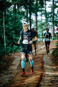 BIB: 
                            <button type="button" onclick="openModal(25803450)" class="btn btn-primary btn-sm float-right btn-popup" data-toggle="modal" data-target=".modal-high-quality">
                        <i class="fas fa-shopping-cart"></i> Add to Cart
                    </button>
                                            <button type="button" onclick="isThisMe(25803450, true)" class="btn btn-success btn-sm float-right btn-popup btn-isme hidden" data-toggle="tooltip" data-placement="bottom" title="นี่คือรูปของคุณใช่ไหม คลิกที่นี่เพื่อเอาเข้าอัลบั้ม">
                        <i class="fas fa-plus"></i> Add to album
                    </button>
                    <button type="button" onclick="isThisMe(25803450, false)" class="btn btn-warning btn-sm float-right btn-popup btn-isnotme hidden">
                        <i class="fas fa-ban"></i> Remove from album
                    </button>