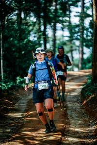 BIB: 
                            <button type="button" onclick="openModal(25892408)" class="btn btn-primary btn-sm float-right btn-popup" data-toggle="modal" data-target=".modal-high-quality">
                        <i class="fas fa-shopping-cart"></i> Add to Cart
                    </button>
                                            <button type="button" onclick="isThisMe(25892408, true)" class="btn btn-success btn-sm float-right btn-popup btn-isme hidden" data-toggle="tooltip" data-placement="bottom" title="นี่คือรูปของคุณใช่ไหม คลิกที่นี่เพื่อเอาเข้าอัลบั้ม">
                        <i class="fas fa-plus"></i> Add to album
                    </button>
                    <button type="button" onclick="isThisMe(25892408, false)" class="btn btn-warning btn-sm float-right btn-popup btn-isnotme hidden">
                        <i class="fas fa-ban"></i> Remove from album
                    </button>