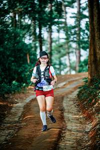 BIB: 
                            <button type="button" onclick="openModal(25863693)" class="btn btn-primary btn-sm float-right btn-popup" data-toggle="modal" data-target=".modal-high-quality">
                        <i class="fas fa-shopping-cart"></i> Add to Cart
                    </button>
                                            <button type="button" onclick="isThisMe(25863693, true)" class="btn btn-success btn-sm float-right btn-popup btn-isme hidden" data-toggle="tooltip" data-placement="bottom" title="นี่คือรูปของคุณใช่ไหม คลิกที่นี่เพื่อเอาเข้าอัลบั้ม">
                        <i class="fas fa-plus"></i> Add to album
                    </button>
                    <button type="button" onclick="isThisMe(25863693, false)" class="btn btn-warning btn-sm float-right btn-popup btn-isnotme hidden">
                        <i class="fas fa-ban"></i> Remove from album
                    </button>