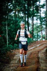 BIB: 
                            <button type="button" onclick="openModal(25807563)" class="btn btn-primary btn-sm float-right btn-popup" data-toggle="modal" data-target=".modal-high-quality">
                        <i class="fas fa-shopping-cart"></i> Add to Cart
                    </button>
                                            <button type="button" onclick="isThisMe(25807563, true)" class="btn btn-success btn-sm float-right btn-popup btn-isme hidden" data-toggle="tooltip" data-placement="bottom" title="นี่คือรูปของคุณใช่ไหม คลิกที่นี่เพื่อเอาเข้าอัลบั้ม">
                        <i class="fas fa-plus"></i> Add to album
                    </button>
                    <button type="button" onclick="isThisMe(25807563, false)" class="btn btn-warning btn-sm float-right btn-popup btn-isnotme hidden">
                        <i class="fas fa-ban"></i> Remove from album
                    </button>